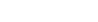 shapeimage_2_link_0